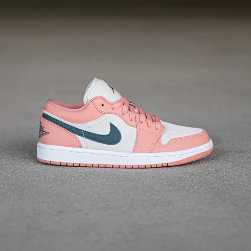 Jordan 1 Low 