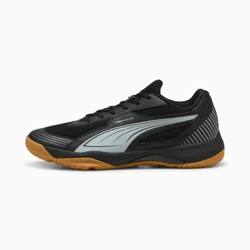 Кроссовки Puma Solarflash III Indoor Sports