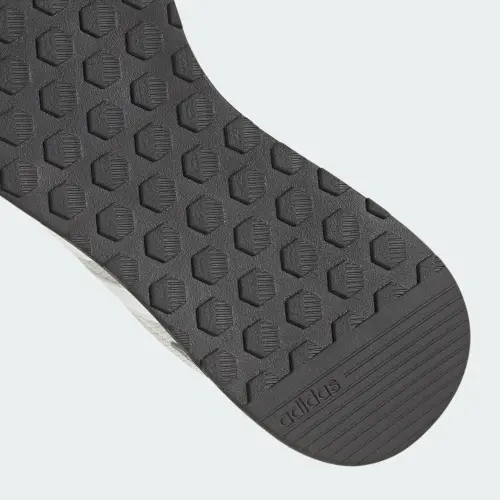 Кроссовки Adidas Run 50s