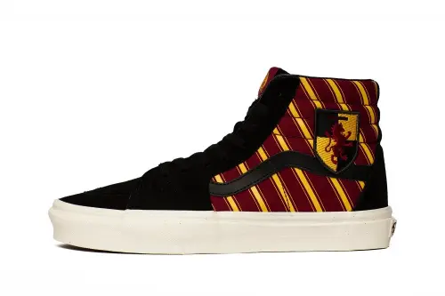 Vans x HARRY POTTER™ Sk8-Hi 