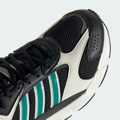 Кроссовки Adidas Crazychaos 2000