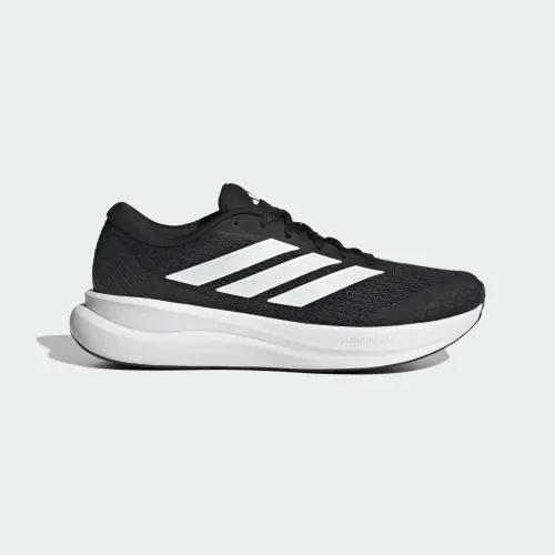 Кроссовки Adidas RUNFALCON 6 WIDE
