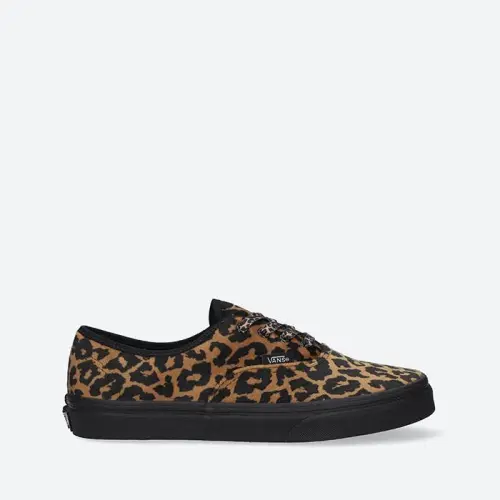 Кроссовки Vans Authentic VN0A4UH399F