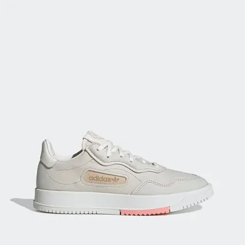 Кроссовки adidas Originals SC Premiere W EF5920
