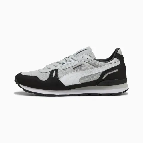 Кроссовки Puma RX 737 B&B