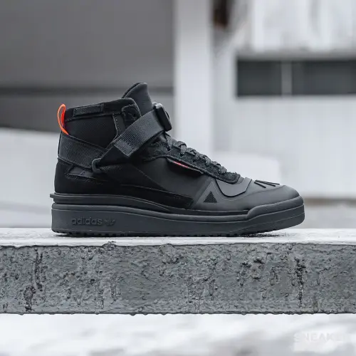 Adidas Forum High Gore-Tex 