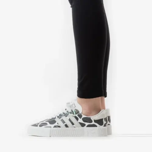 adidas Originals Sambarose W "Xeno Pack" FV4057