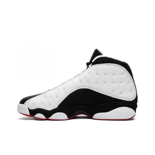 Jordan Air Jordan 1310 Retro  Countdown Pack       