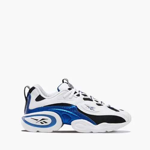 Reebok Electro 3D 97 DV8227
