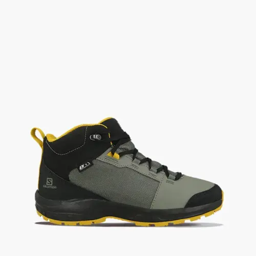 Salomon Outward ClimaSalomon™ Waterproof J 409722