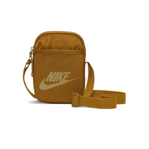 Nike Heritage 