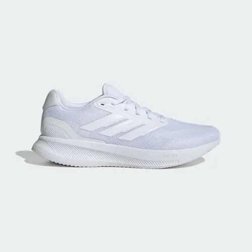 Кроссовки для бега Adidas Runfalcon