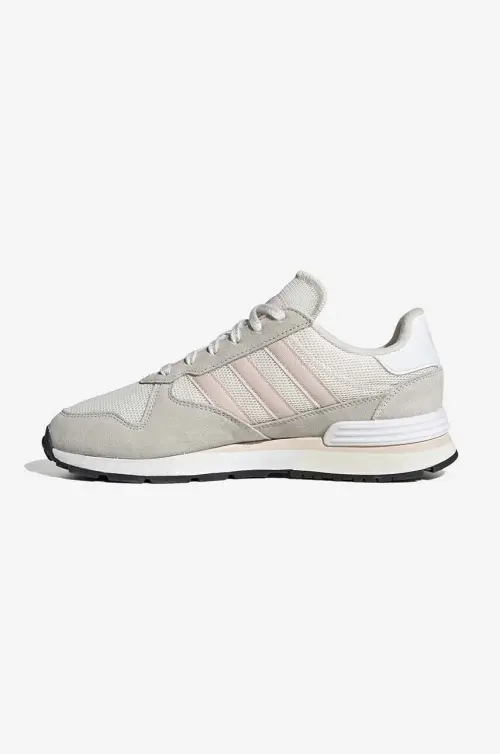 Кроссовки adidas Originals Treziod 2 цвет бежевый GY2453-NUDE