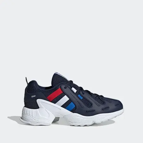 Кроссовки adidas Originals Equipment Gazelle Eqt EF5333