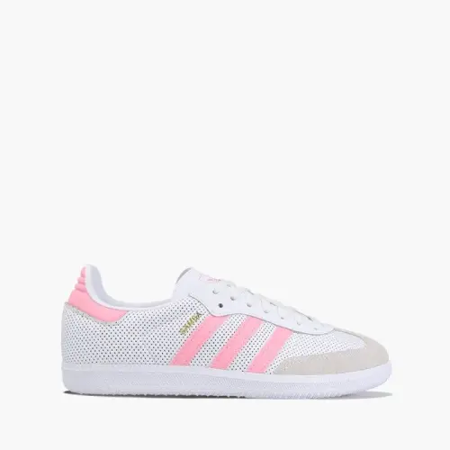 adidas Originals Samba OG CG6719
