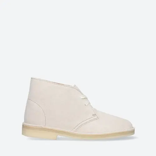 Clarks Originals Desert Boot 26156690