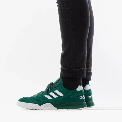 adidas Originals A.R. Trainer EE5406