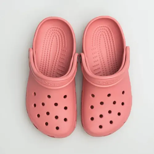 Crocs Classic Clog Blossom