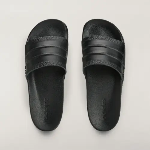 Шлепанцы Adidas adidas x Arte Antwerp Adilette