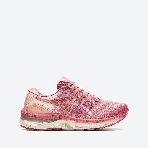 Женские Asics Gel-Nimbus 23 1012A885 708