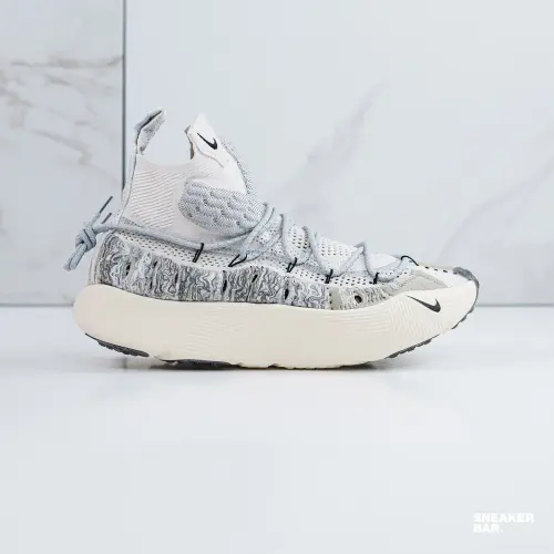Nike ISPA Sense Flyknit 