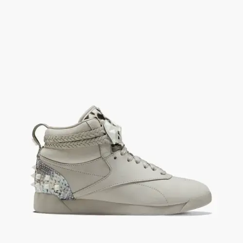 Reebok F/S Hi Mu FW4658
