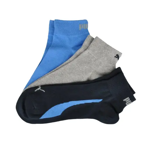 Puma Lifestyle Sneakers 