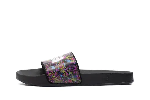 The North Face BC Slide 
