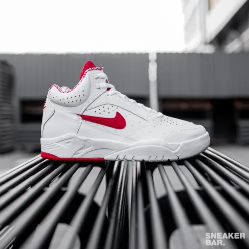 Nike Air Flight Lite Mid 