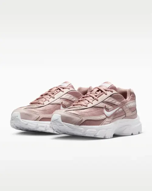 Кроссовки Nike WMNS INITIATOR