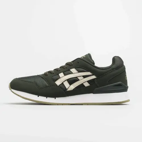 Asics GEL ATLANIS H6G0N-1613