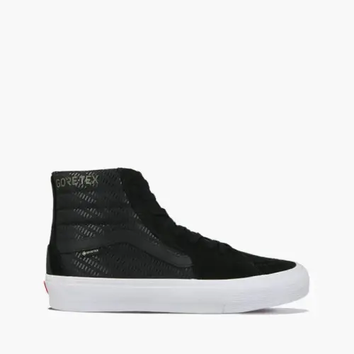 Vans Sk8-Mid Gore-Tex GTX VN0A4VJD23F