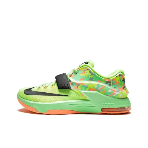 Nike KD 7 Easter       