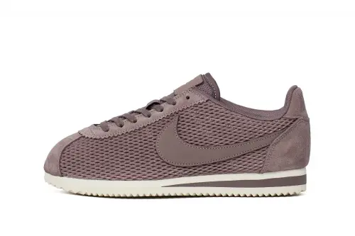 Nike Wmns Classic Cortez SE "Taupe Grey" 