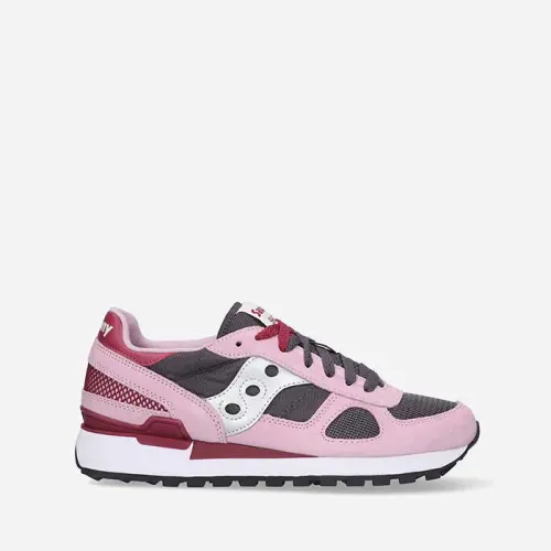 Кроссовки Saucony Shadow Original S1108 801