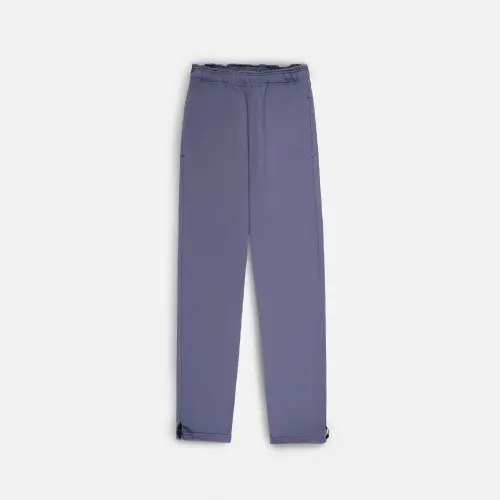 Брюки ASHB Brassic Sweatpants Wolf Grey 