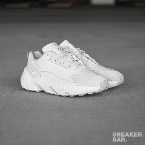 Adidas ZX 22 Boost 