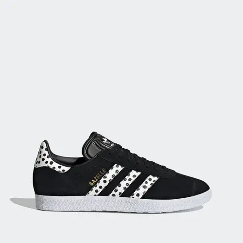 Кроссовки adidas Originals Gazelle W FX5510