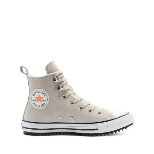 Converse Chuck Taylor All Star Hi 169460C