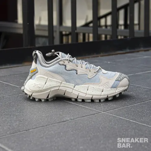 Reebok Zig Kinetica II Edge 