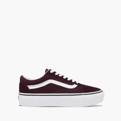 Vans Old Skool VA3B3U5U7