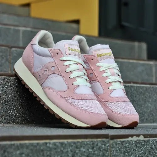 Saucony Jazz Original Vintage