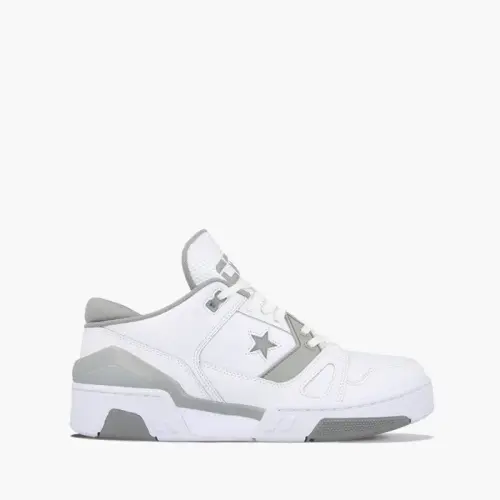 Converse ERX 260 OX 165044C