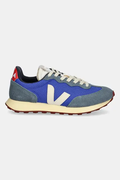 Кроссовки Veja Rio Branco II RO1803875A