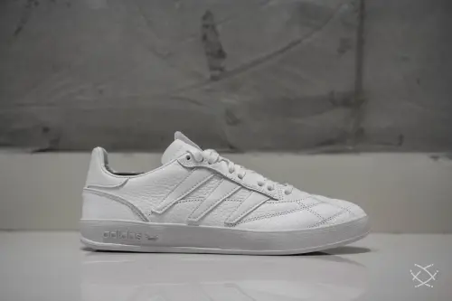 Adidas Sobakov P94 
