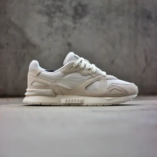 Puma Mirage Mox Mono 