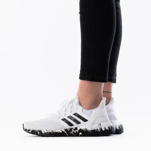 adidas Ultraboost 20 EG1370