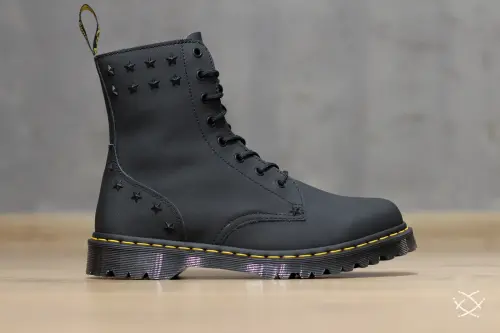 Dr. Martens 1460 Ben 