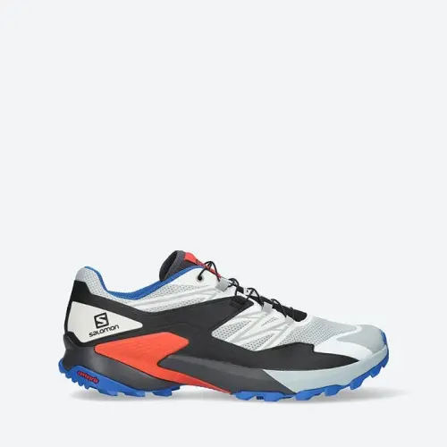 Мужские Salomon Wings Sky 412177