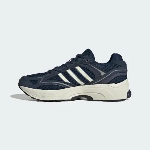 Кроссовки Adidas SPIRITAIN 2000